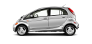 Mitsubishi i-MiEV