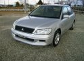 Mitsubishi Lancer Cedia