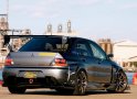 Mitsubishi Lancer Evolution VIII