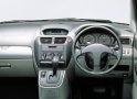 Mitsubishi RVR (N61W)