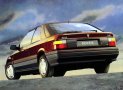 Rover 200 (XW)