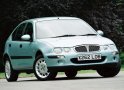 Rover 25 (RF)