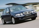 Rover 45 (RT)