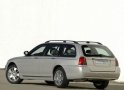 Rover 75 Tourer