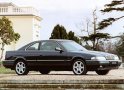 Rover 800 Coupe