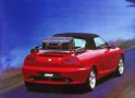Rover MGF (RD)