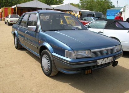 Montego