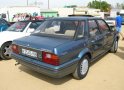 Rover Montego