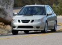 Saab 9-2X