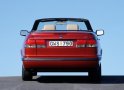 Saab 9-3 Cabriolet I
