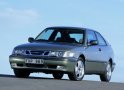 Saab 9-3 I