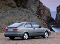 Saab 9-3 I