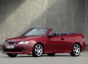 Saab 9-3 II (E)
