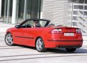 Saab 9-3 II (E)