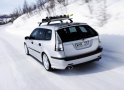 Saab 9-3 Sport Combi II (E)