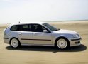 Saab 9-3 Sport Combi II (E)