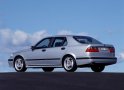 Saab 9-5