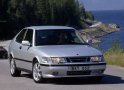Saab 900 II Combi Coupe
