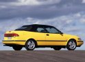 Saab 900 II Cabriolet