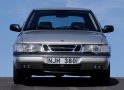 Saab 900 II