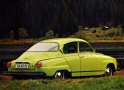 Saab 96