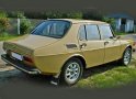 Saab 99