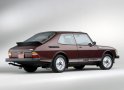 Saab 99 Combi Coupe