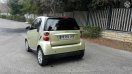 Smart Fortwo II coupe