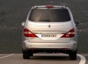 SsangYong Rodius I