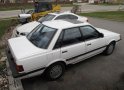 Subaru Leone II