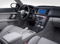 Subaru Forester IV