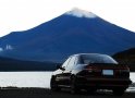 Subaru Legacy II (BD,BG)
