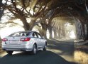 Subaru Legacy V
