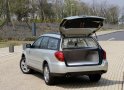 Subaru Outback III (BL,BP)