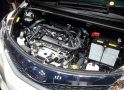 Subaru Trezia
