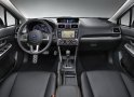 Subaru XV (facelift 2016)