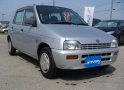 Suzuki Alto III (EF)