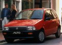 Suzuki Alto IV (EJ)