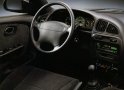 Suzuki Baleno (EG)