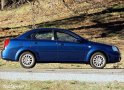 Suzuki Forenza