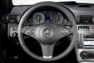 Mercedes-Benz CLC-Class