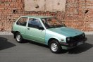 Suzuki Swift I (AA)