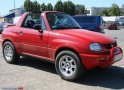 Suzuki X-90 (EL)