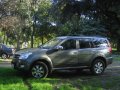 Great Wall Hover CUV