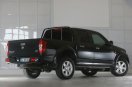 Great Wall Steed 5