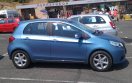 Great Wall Voleex C10