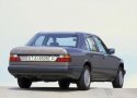 Mercedes-Benz E-Class (W124)