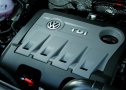 Volkswagen Sharan II