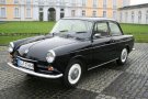 Volkswagen 1500
