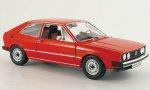 Volkswagen Scirocco 53